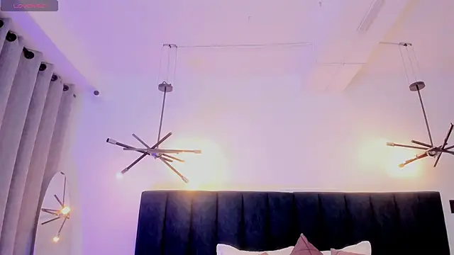 kirasweet7 online show from 04-14-26, 03:34