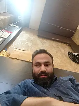 sameerrk online show from 03-25-26, 11:49