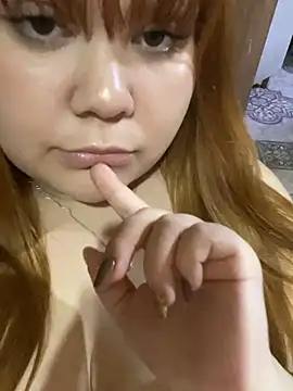 melani 222 online show from 03-17-26, 11:52