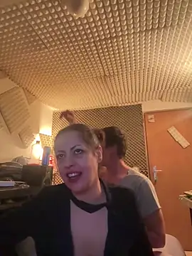 boschiva online show from 03-14-26, 03:12