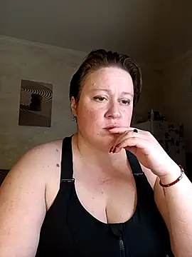 Alex Goddess  online show from 03-22-26, 07:06