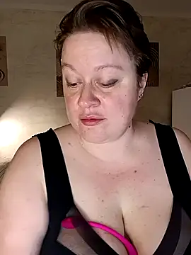 Snapshot of Alex_Goddess_ chatting on 06-03-26, 06:57 Alex Goddess online show from 06-03-26, 06:57