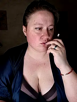 Snapshot of Alex_Goddess_ chatting on 06-11-26, 02:44 Alex Goddess online show from 06-11-26, 02:44
