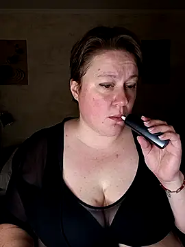 Snapshot of Alex_Goddess_ chatting on 06-16-26, 02:14 Alex Goddess online show from 06-16-26, 02:14