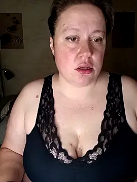 Snapshot of Alex_Goddess_ chatting on 06-17-26, 03:09 Alex Goddess online show from 06-17-26, 03:09