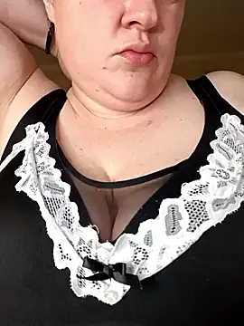 Snapshot of Alex_Goddess_ chatting on 06-18-26, 03:18 Alex Goddess online show from 06-18-26, 03:18