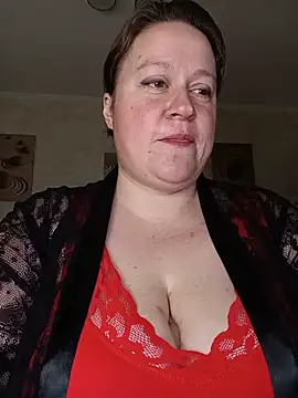 Snapshot of Alex_Goddess_ chatting on 06-19-26, 03:00 Alex Goddess online show from 06-19-26, 03:00
