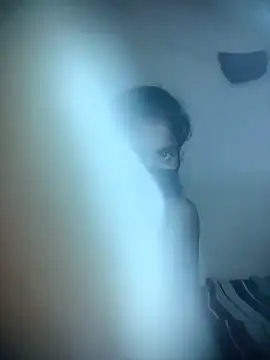 New hot girl online show from 03-19-26, 06:23