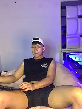 Sam  kat online show from 06-19-26, 05:12