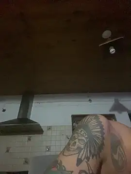 Snapshot of Elfumota chatting on 03-14-26, 05:35 Elfumota online show from 03-14-26, 05:35