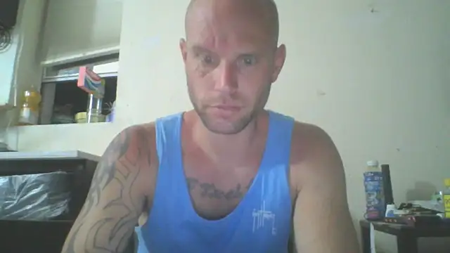 CaptCraker online show from 03-23-26, 01:20