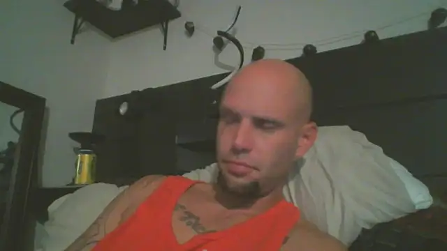 CaptCraker online show from 04-11-26, 09:24