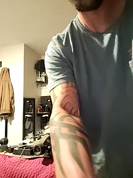 CaptCraker online show from 04-26-26, 10:24