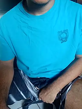 Snapshot of mestreputao chatting on 03-27-26, 06:18 mestreputao online show from 03-27-26, 06:18