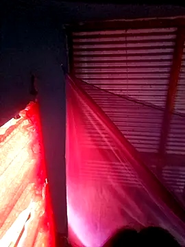 Snapshot of YiiZ_019 chatting on 03-14-26, 09:09 YiiZ 019 online show from 03-14-26, 09:09