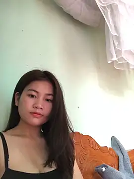 Mimi cute01 online show from 03-20-26, 02:38