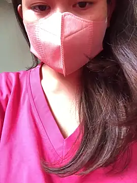 Mimi cute01 online show from 03-21-26, 05:45