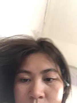 Mimi cute01 online show from 03-23-26, 08:40