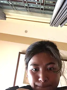 Mimi cute01 online show from 03-24-26, 08:30