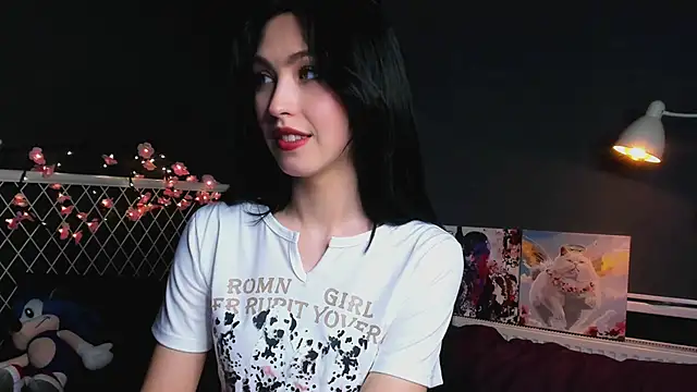 lizaa breeze online show from 05-02-26, 05:29