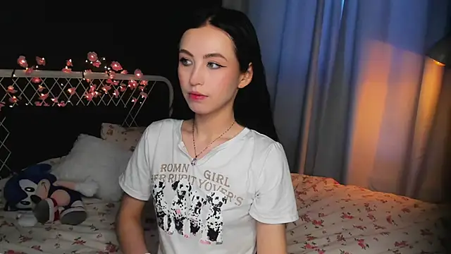 lizaa breeze online show from 05-16-26, 04:06