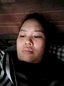 cute-girl-2k online show from 03-16-26, 01:48