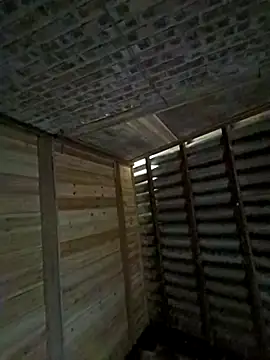 cute-girl-2k online show from 03-17-26, 01:54