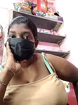 Snapshot of tamilmanju chatting on 03-19-26, 05:00 tamilmanju online show from 03-19-26, 05:00