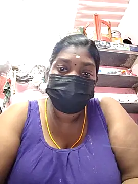 Snapshot of tamilmanju chatting on 03-26-26, 05:02 tamilmanju online show from 03-26-26, 05:02