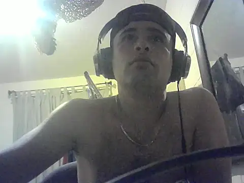 Relk130p online show from 05-30-26, 06:54