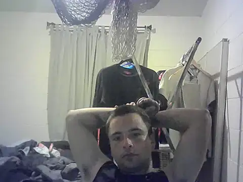 Relk130p online show from 06-03-26, 06:05