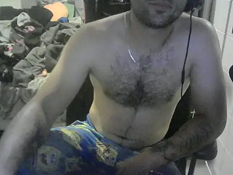 Relk130p online show from 06-11-26, 06:55