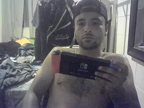 Relk130p online show from 06-12-26, 07:40