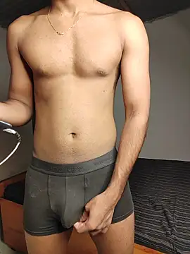 Iam daku47 online show from 05-22-26, 05:29