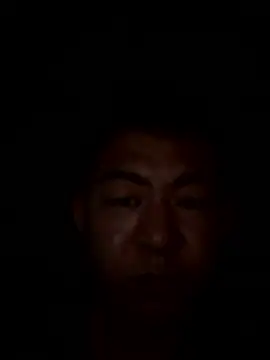 xiaosunsun01 online show from 06-18-26, 12:42