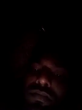 kingman6298 online show from 03-16-26, 08:02