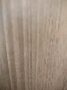 kingman6298 online show from 03-20-26, 06:07