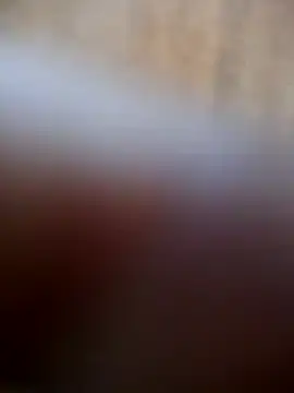 kingman6298 online show from 03-21-26, 06:18