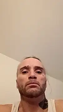 dropanddrippy1 online show from 03-16-26, 10:14