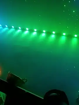 dropanddrippy1 online show from 03-27-26, 11:21