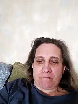 Snapshot of KatieLove133 chatting on 03-22-26, 12:08 KatieLove133 online show from 03-22-26, 12:08