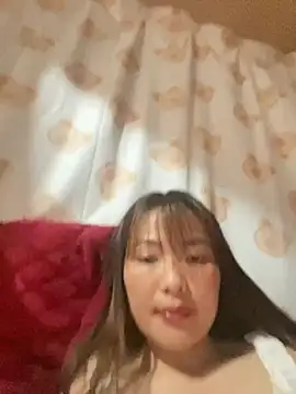 Milik-1022 online show from 04-01-26, 02:25