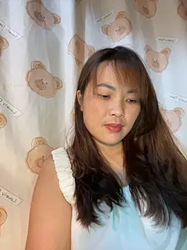 Milik-1022 online show from 04-11-26, 02:54