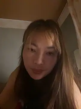 Milik-1022 online show from 04-12-26, 10:04