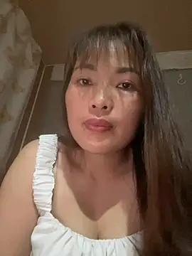 Milik-1022 online show from 04-23-26, 03:03