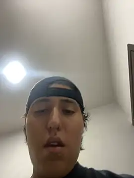 amartinezszz online show from 05-17-26, 05:20