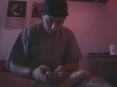 amartinezszz online show from 05-19-26, 12:49