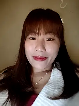 Lucxy-ki6 online show from 03-15-26, 01:22