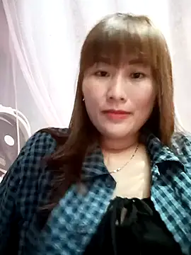 Lucxy-ki6 online show from 05-01-26, 12:43