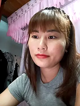Lucxy-ki6 online show from 05-03-26, 07:47